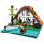 Klocki LEGO 31139 Przytulny dom CREATOR